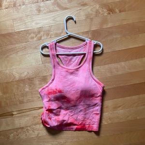 Ebb to street cropped